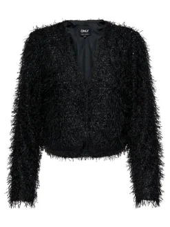 Only jakku Ollise Short