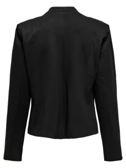 Only jakku Onlpaige Life