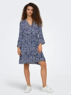 Only mekko Onlclemmentine Life