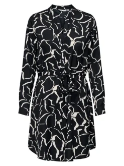 Only mekko Onlcory Life