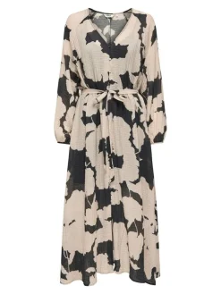 Only mekko Onlebba midi