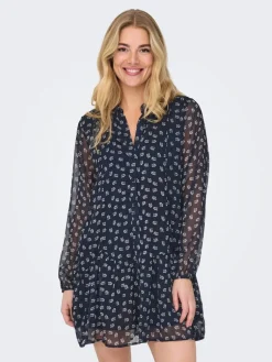 Only mekko Onlemilie