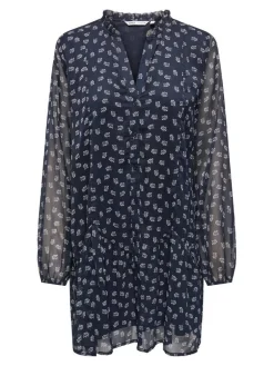 Only mekko Onlemilie