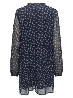 Only mekko Onlemilie