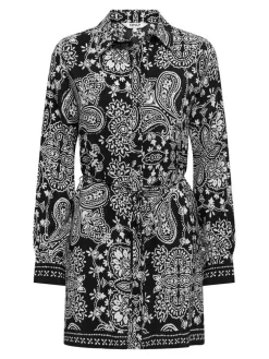 Only mekko Onlemza Aja