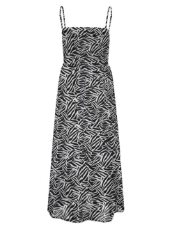 Only mekko Onlnova Life Elodie Long