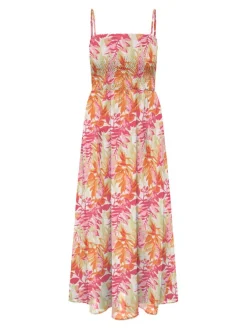 Only mekko Onlnova Life Elodie Long