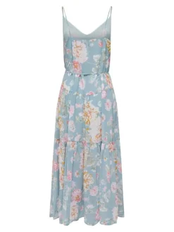 Only mekko Onlstar ether