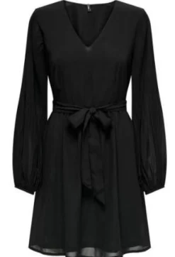 Only mekko Onlstar Life