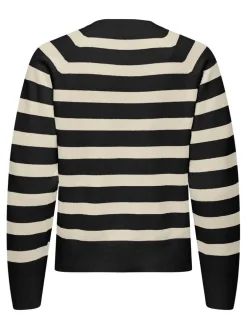 Only neule 15334905 Onlama Life LS