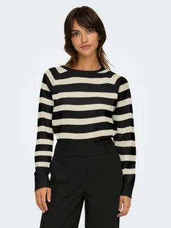 Only neule 15334905 Onlama Life LS