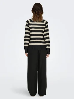 Only neule 15334905 Onlama Life LS