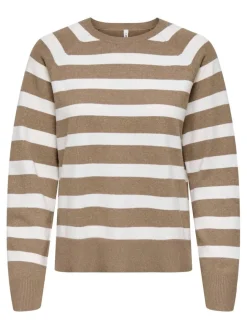 Only neule 15334905 Onlama Life LS