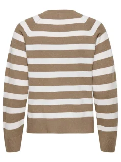 Only neule 15334905 Onlama Life LS