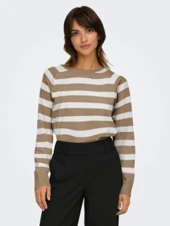 Only neule 15334905 Onlama Life LS