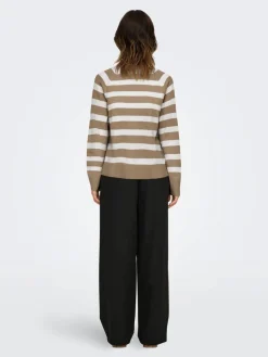 Only neule 15334905 Onlama Life LS