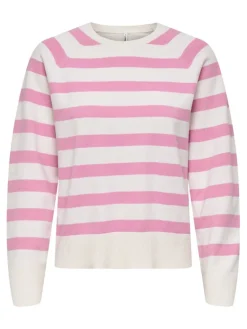 Only neule 15334905 Onlama Life LS