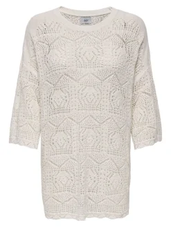 Only neule Onlbea Life 3/4