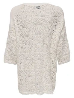 Only neule Onlbea Life 3/4