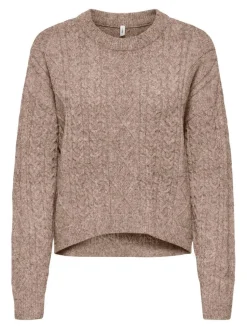 Only neule Onlcatia LS Cable