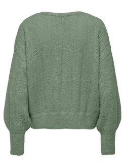 Only neule Onldicte Life