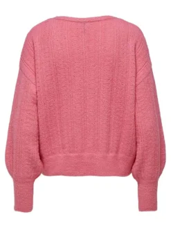 Only neule Onldicte Life