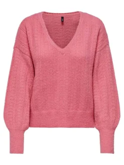 Only neule Onldicte Life