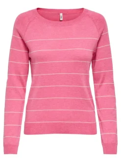 Only neule Onlemmi LS