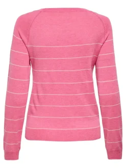 Only neule Onlemmi LS