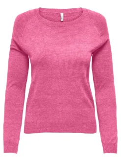 Only neule Onlemmi LS