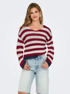 Only neule Onlgeena 7/8 Reverse