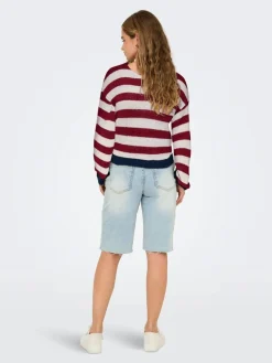 Only neule Onlgeena 7/8 Reverse