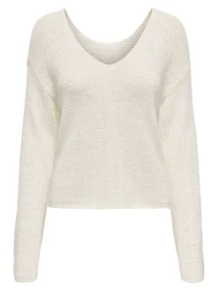 Only neule Onlgeena 7/8 Reverse