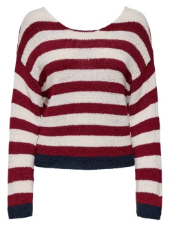 Only neule Onlgeena 7/8 Reverse