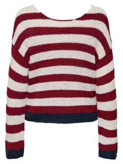 Only neule Onlgeena 7/8 Reverse