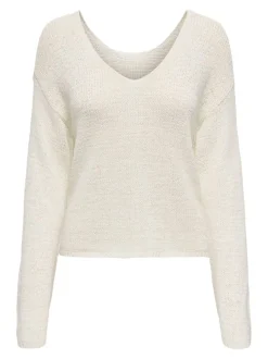 Only neule Onlgeena 7/8 Reverse