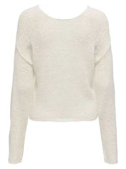 Only neule Onlgeena 7/8 Reverse