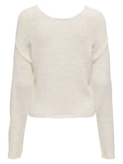 Only neule Onlgeena 7/8 Reverse