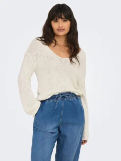 Only neule Onlgeena 7/8 Reverse