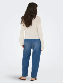 Only neule Onlgeena 7/8 Reverse