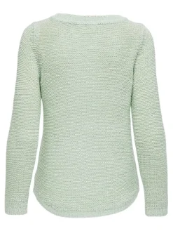 Only neule Onlgeena XO