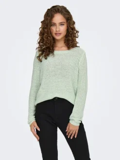 Only neule Onlgeena XO