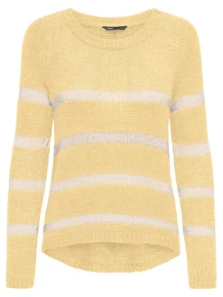 Only neule Onlgeena XO