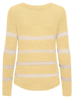 Only neule Onlgeena XO