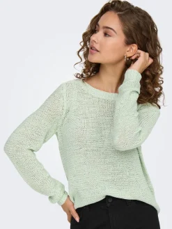 Only neule Onlgeena XO