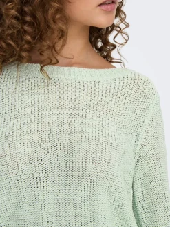 Only neule Onlgeena XO