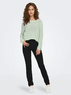 Only neule Onlgeena XO