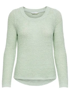 Only neule Onlgeena XO