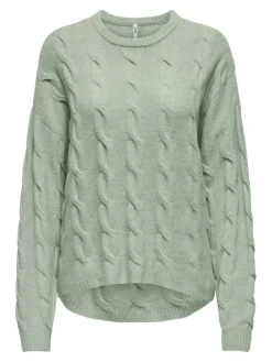 Only neule Onljeanett Life