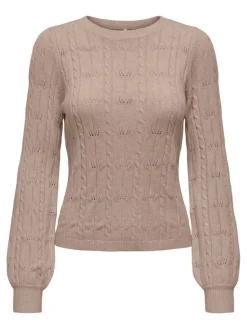 Only neule Onlkatia LS Structure